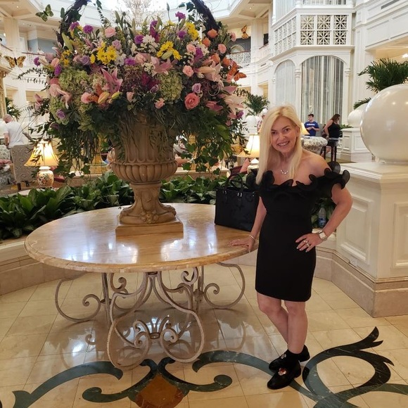 HEART THIS POST TO BE NOTIFIED WHEN IM GOING LIVE!!❤️❤️ - Picture 12 of 12